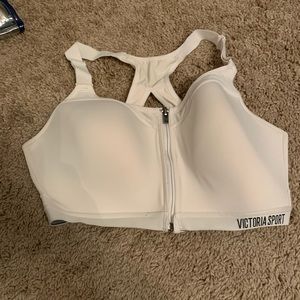Victoria secret sports bra